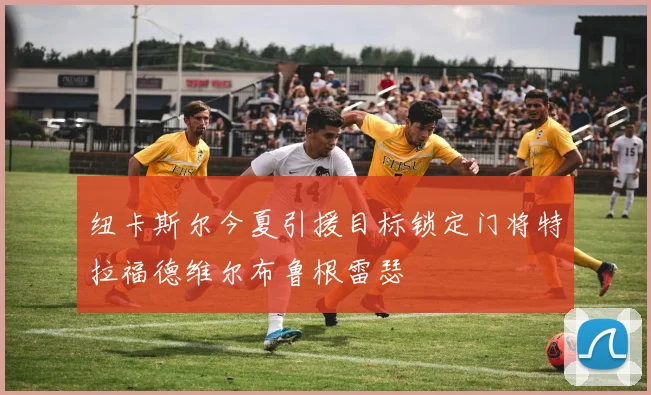 纽卡斯尔今夏引援目标锁定门将特拉福德维尔布鲁根雷瑟