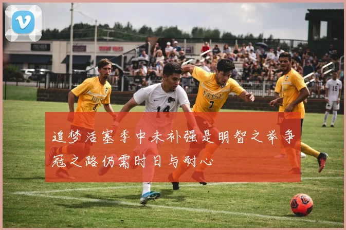 追梦活塞季中未补强是明智之举争冠之路仍需时日与耐心